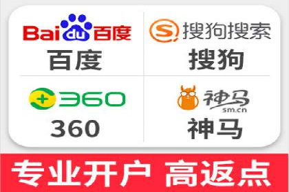 知名SEM服务公司成功案例分享